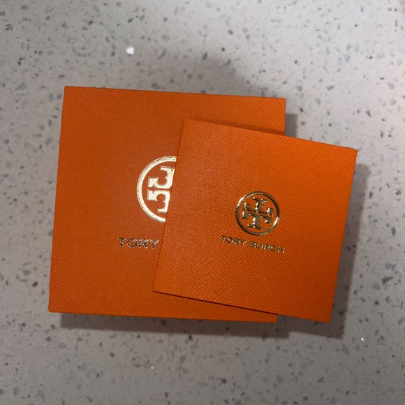 Tory Burch Reva watch - Picture 7 of 7